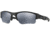Oakley FLAK JACKET XLJ OO9009 Progressive Prescription Sunglasses OO9009-900924-63 - Lens Diameter 63 mm