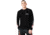Oakley Flames Ls T-Shirt Tnp - Mens, Blackout, Large, 457976-02E-L