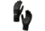 Oakley Fleece Glove - Mens, Poppy Red, Large 94317-4A5-L