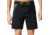 Oakley Floater Angle Block 18 Inches Boardsort - Mens, Blackout, 32, 482455-02E-32
