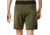 Oakley Floater Angle Block 18 Inches Boardsort - Mens, Blackout, 32, 482455-02E-32