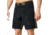 Oakley Floater Angle Block 18 Inches Boardsort - Mens, Blackout, 32, 482455-02E-32