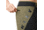 Oakley Floater Angle Block 18 Inches Boardsort - Mens, Blackout, 32, 482455-02E-32