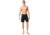 Oakley Floater Angle Block 18 Inches Boardsort - Mens, Blackout, 32, 482455-02E-32