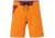 Oakley Floater Angle Block 18 Inches - Mens, Gatorade, 36, 482455-77G-36