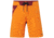 Oakley Floater Angle Block 18 Inches - Mens, Gatorade, 33, 482455-77G-33