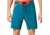 Oakley Floater Angle Block 18 Inches - Mens, Petrol, 28, 482455-9PE-28