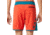 Oakley Floater Angle Block 18 Inches - Mens, Petrol, 28, 482455-9PE-28