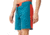 Oakley Floater Angle Block 18 Inches - Mens, Petrol, 28, 482455-9PE-28