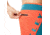 Oakley Floater Angle Block 18 Inches - Mens, Petrol, 28, 482455-9PE-28