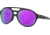 Oakley FORAGER OO9421 Sunglasses 942111-58 - , Prizm Violet Lenses