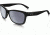 Oakley Forehand Sunglasses, Polished Black OO9179-01-RX