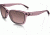 Oakley Forehand Sunglasses, Rose Quartz OO9179-05-RX