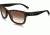 Oakley Forehand Sunglasses, Tortoise Black OO9179-06-RX