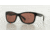 Oakley Forehand Prescription Sunglasses OO9179-917909-57 - Lens Diameter 57 mm, Frame Color Polished Black