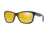 Oakley Forehand Prescription Sunglasses OO9179-917930-57 - Lens Diameter 57 mm