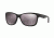 Oakley Forehand Prescription Sunglasses OO9179-917941-57 - Lens Diameter 57 mm, Frame Color Polished Black
