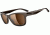 Oakley Forehand Sunglasses, Brown Sugar OO9179-08-RX
