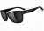 Oakley Forehand Sunglasses, Polarized Black OO9179-09-RX