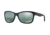Oakley Forehand Prescription Sunglasses OO9179-917928-57 - Lens Diameter 57 mm, Frame Color Polished Black