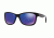 Oakley Forehand Prescription Sunglasses OO9179-917927-57 - Lens Diameter 57 mm, Frame Color Polished Black