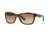 Oakley FOREHAND OO9179 Bifocal Prescription Sunglasses OO9179-917906-57 - Lens Diameter 57 mm, Frame Color Tortoise