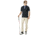Oakley Forward PreShort Sleeve Placket Polo - Mens, Blackout, Extra Large 434327-02E-XL