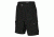 Oakley Foundation Cargo Short, Jet Black, 30 441982-01K-30