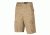 Oakley Foundation Cargo Short, New Khaki, 34 441982-323-34