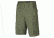 Oakley Foundation Cargo Short, Worn Olive, 40 441982-79B-40