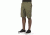 Oakley Foundation Cargo Short, Worn Olive, 40 441982-79B-40