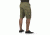 Oakley Foundation Cargo Short, Worn Olive, 40 441982-79B-40