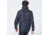 Oakley Foundation Jacket - Mens, Blackout, 2XL, FOA400448-02E-XXL