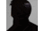 Oakley Foundation Jacket - Mens, Blackout, 2XL, FOA400448-02E-XXL