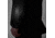 Oakley Foundation Jacket - Mens, Blackout, 2XL, FOA400448-02E-XXL