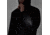 Oakley Foundation Jacket - Mens, Blackout, 2XL, FOA400448-02E-XXL