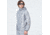 Oakley Foundation Jacket - Mens, Fog Grey, Small, FOA400448-27G-S