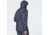 Oakley Foundation Jacket - Mens, Uniform Grey, Medium, FOA400448-25N-M