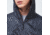 Oakley Foundation Jacket - Mens, Uniform Grey, Medium, FOA400448-25N-M