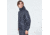 Oakley Foundation Jacket - Mens, Uniform Grey, Medium, FOA400448-25N-M