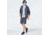 Oakley Foundation Jacket - Mens, Uniform Grey, Medium, FOA400448-25N-M