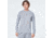 Oakley Foundational Training Long Sleeve Tee - Mens, Fog Grey, 2XL, FOA400446-27G-XXL