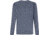 Oakley Foundational Training Long Sleeve Tee - Mens, Uniform Grey, 2XL, FOA400446-25N-XXL