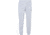 Oakley Foundational Training Pant - Mens, Fog Grey, Large, FOA400443-27G-L