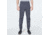Oakley Foundational Training Pant - Mens, Uniform Grey, Extra Large, FOA400443-25N-XL