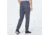 Oakley Foundational Training Pant - Mens, Uniform Grey, Extra Large, FOA400443-25N-XL