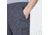 Oakley Foundational Training Pant - Mens, Uniform Grey, Extra Large, FOA400443-25N-XL