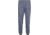 Oakley Foundational Training Pant - Mens, Uniform Grey, Extra Large, FOA400443-25N-XL