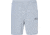 Oakley Foundational Training Short 7in - Mens, Fog Grey, Large, FOA400442-27G-L
