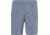 Oakley Foundational Training Short 7in - Mens, Uniform Grey, Small, FOA400442-25N-S